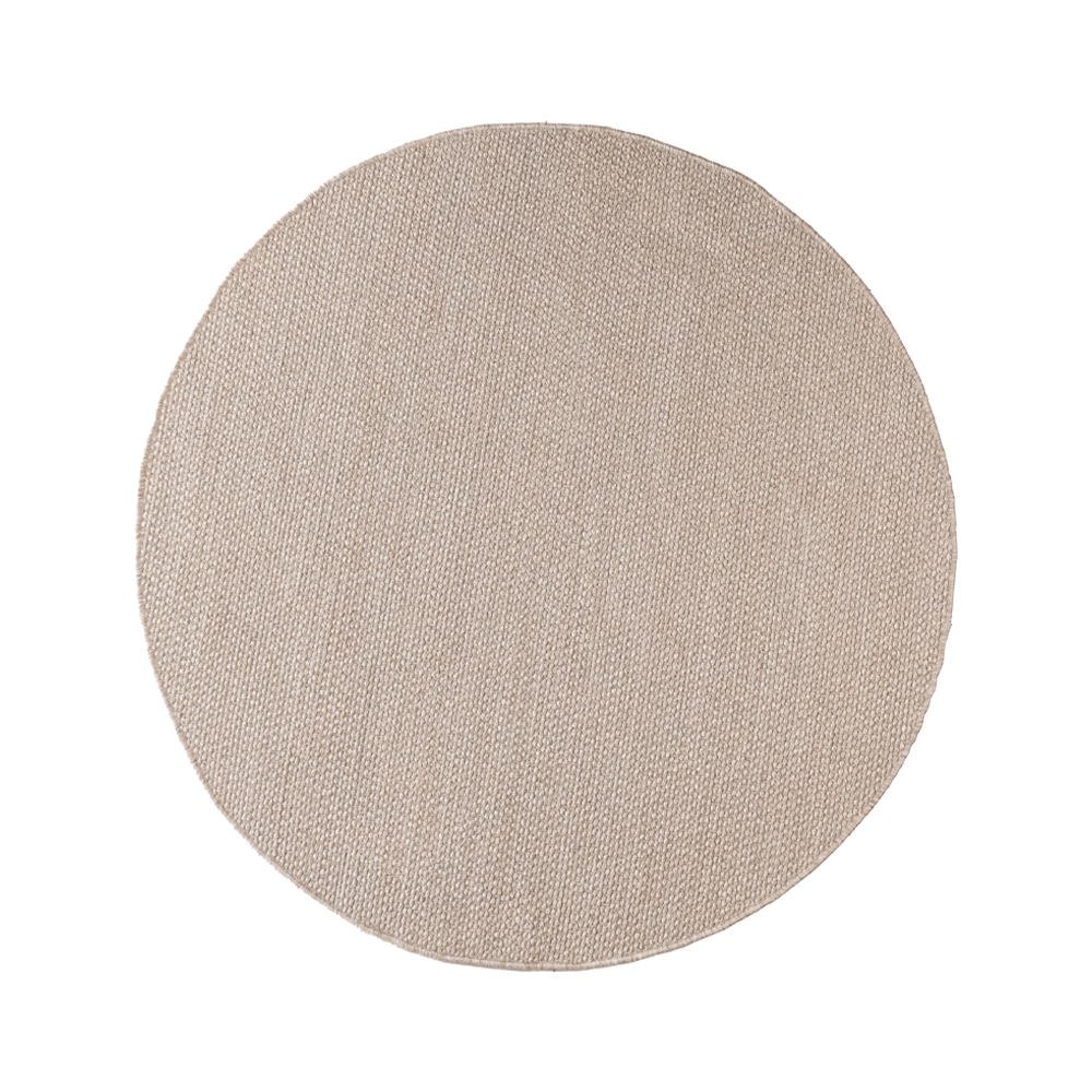 Forni Taupe 1.50 mts diametro