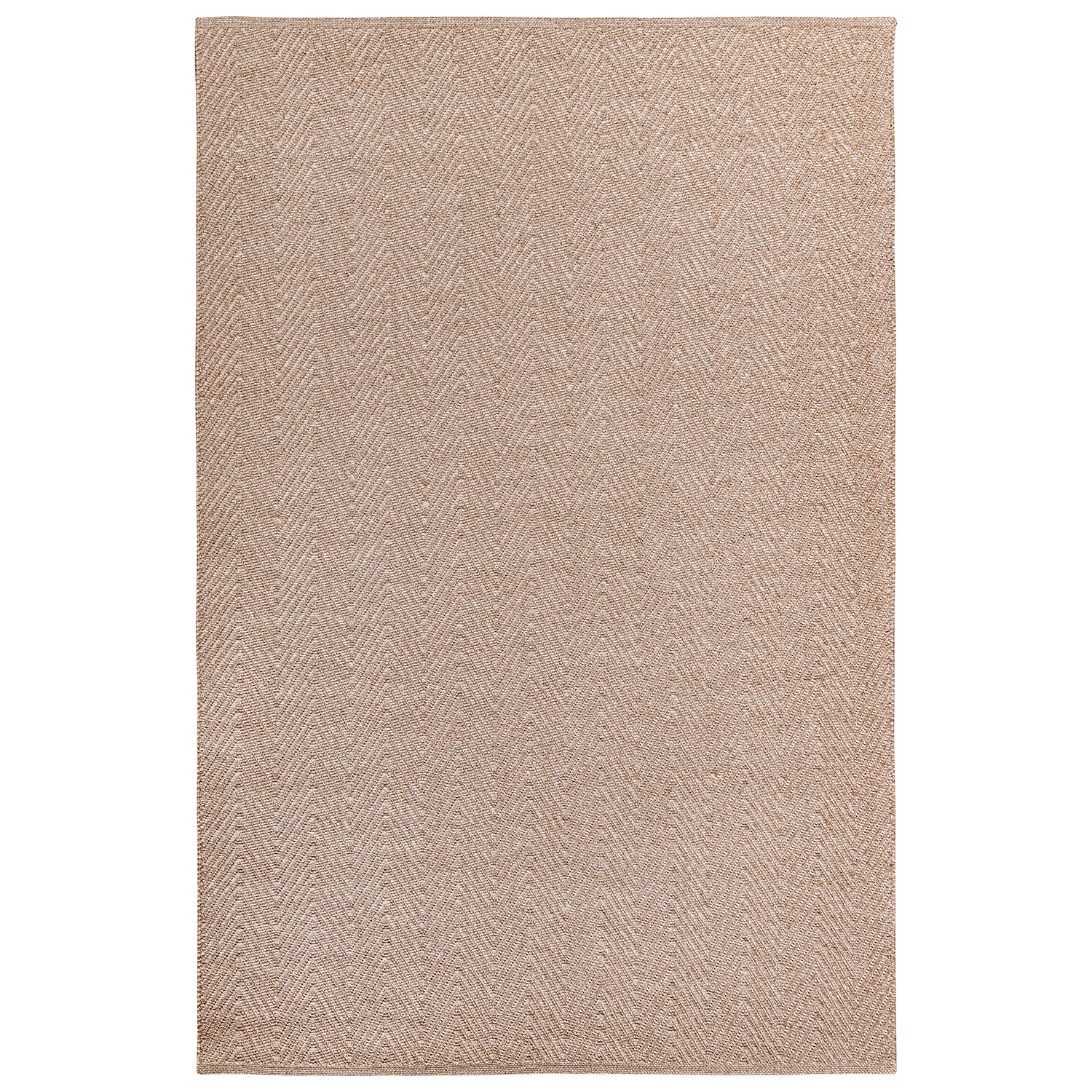 Zulu Taupe 350x250 mts.