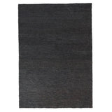 Alfombra Rustic Charcoal 300x200 mts.